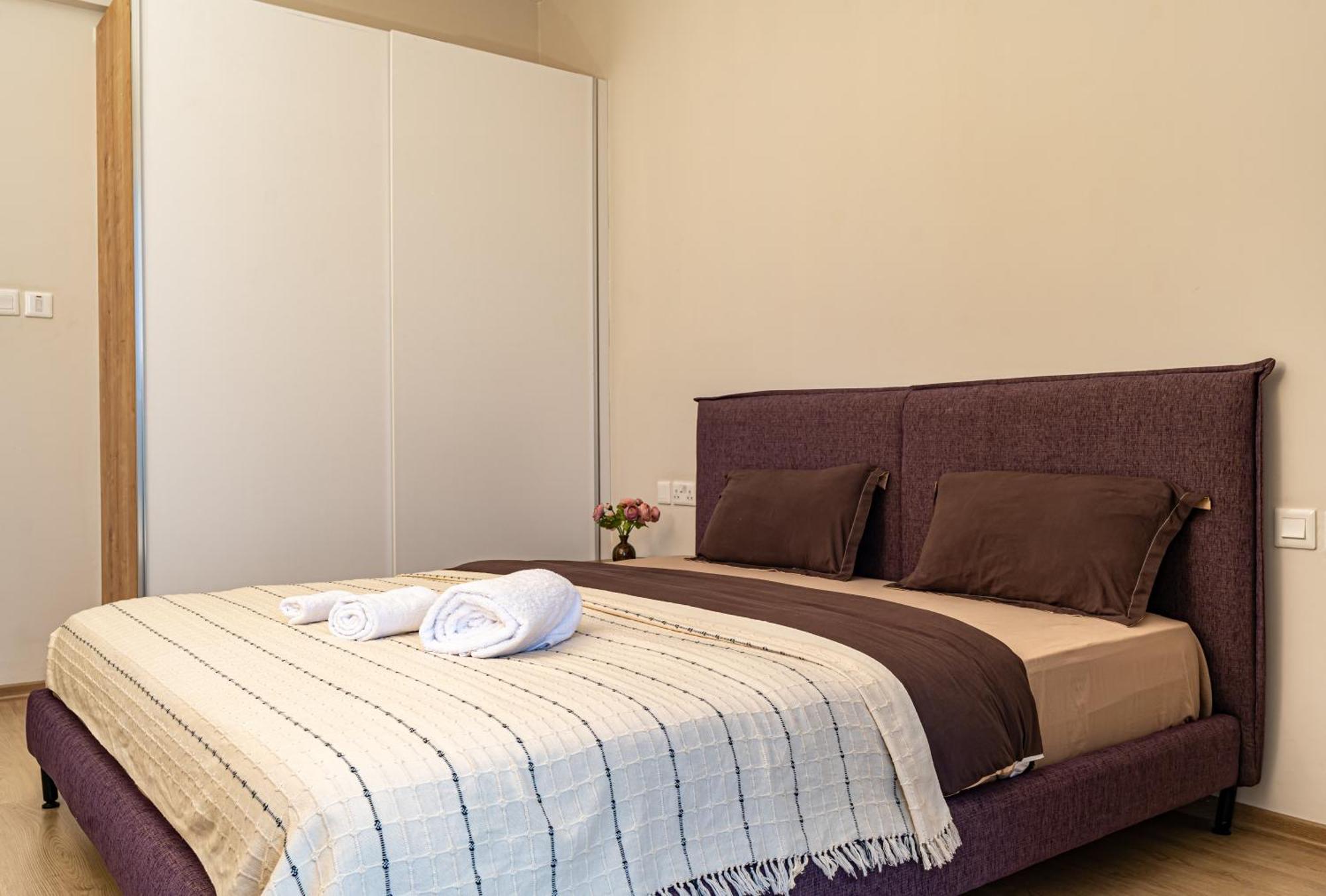 Elite One Bedroom Apartment,Swimming Pool, Gym, Workspace ,Wonderiss Homes Close Proximity To Gtc, Jw Mariott And Kempinski Nairobi Exteriör bild