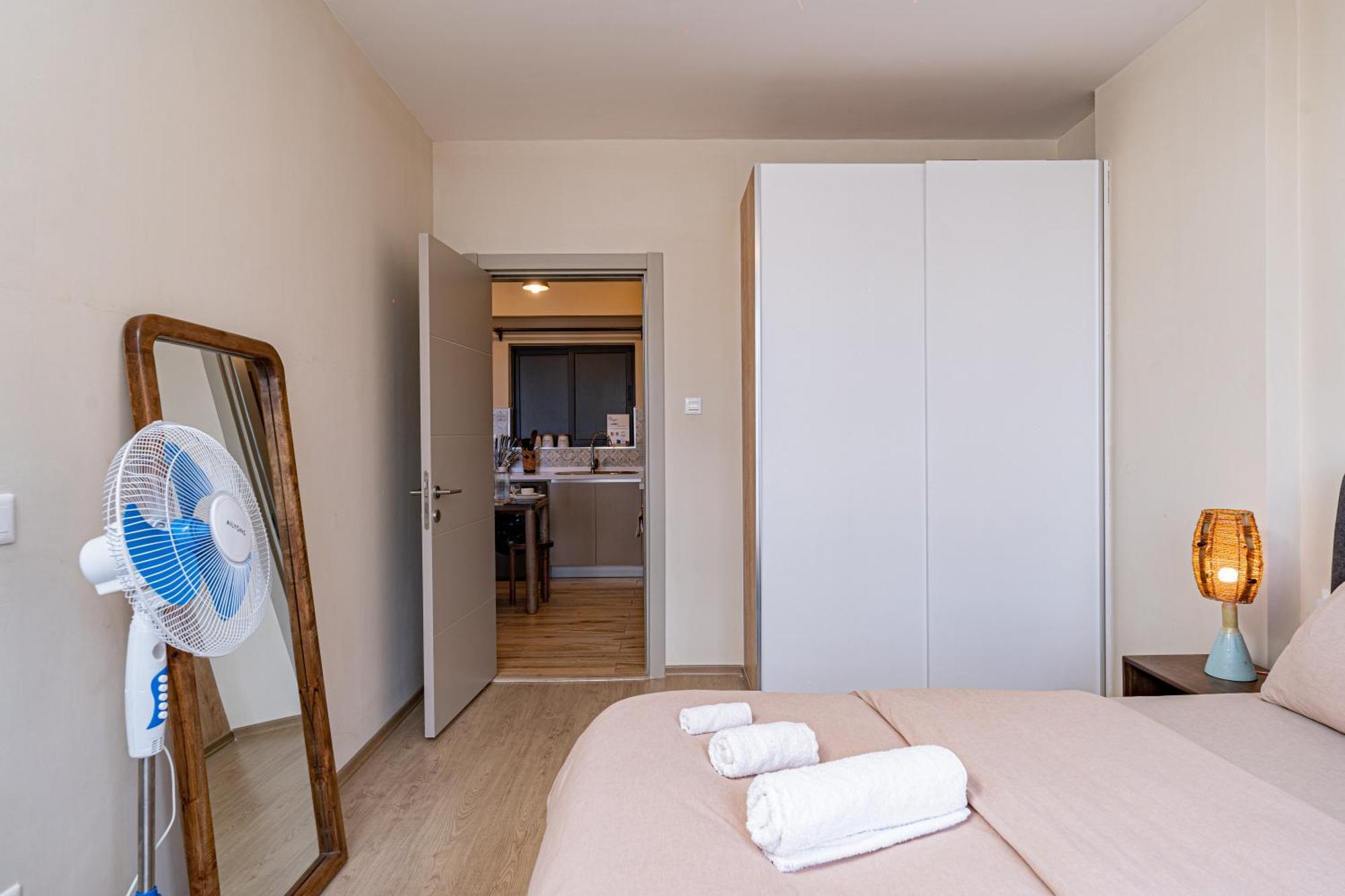 Elite One Bedroom Apartment,Swimming Pool, Gym, Workspace ,Wonderiss Homes Close Proximity To Gtc, Jw Mariott And Kempinski Nairobi Exteriör bild